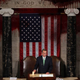 Image for article titled Blood Runs Down House Of Representatives Walls As Chamber Itself Selects New Speaker